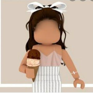 Meet your Posher, Xxhxney_drxzzlexx